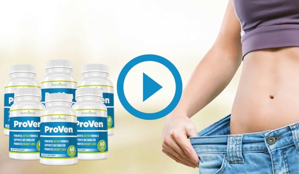 proven weight loss pills 