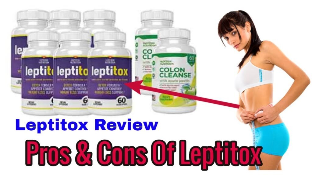 ,leptitox review 2020