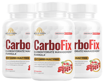 CarboFix-Review