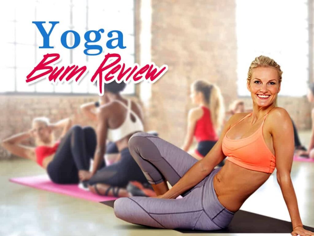 Yoga_Burn_Review_Resized