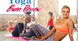 Yoga_Burn_Review_Resized