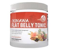 best probiotic for flat belly