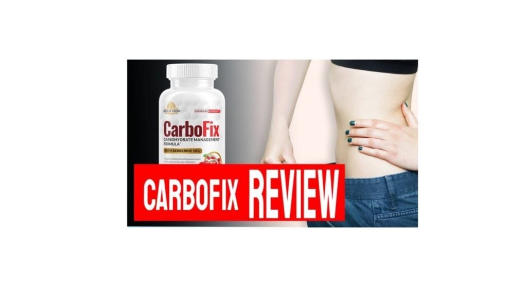 carbo gain reviews