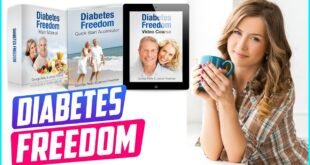 diabetes america reviews