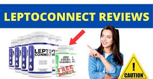  leptin supplements side effects