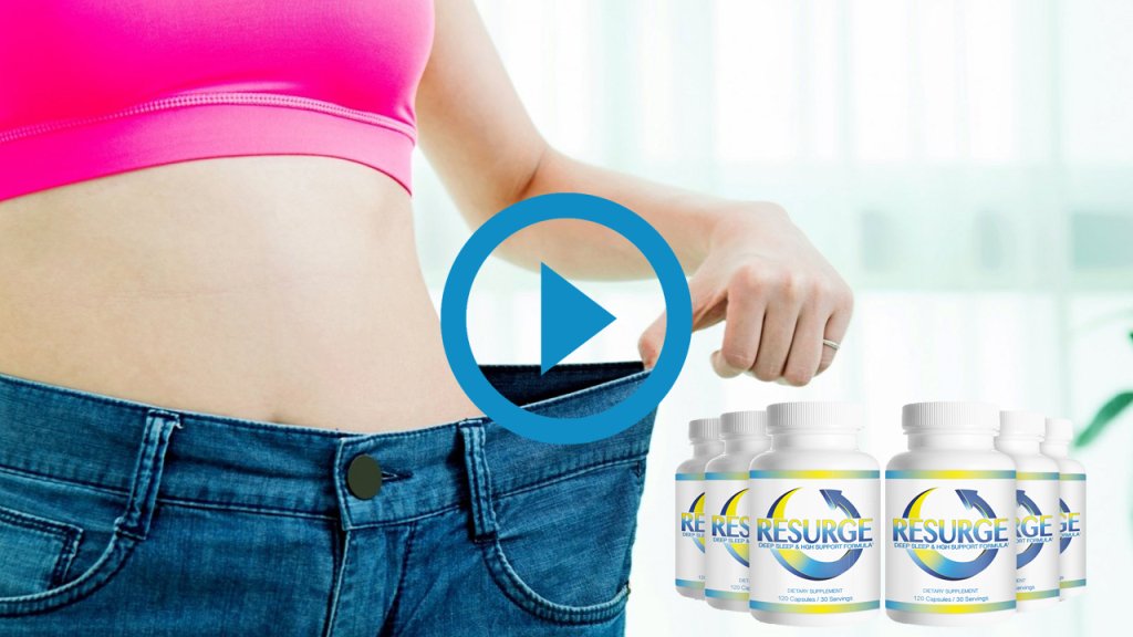 resurge-reviews-resurge-effective-weight-loss-supplement-updated