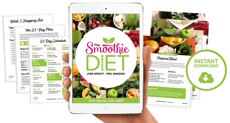 smoothie-diet-21-days