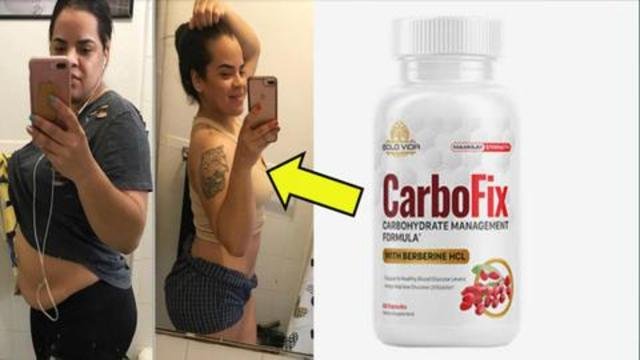 supplement scams