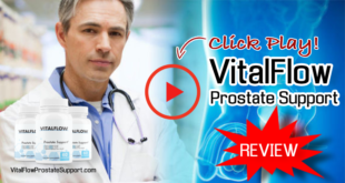vitalflowprostatesupport-Video