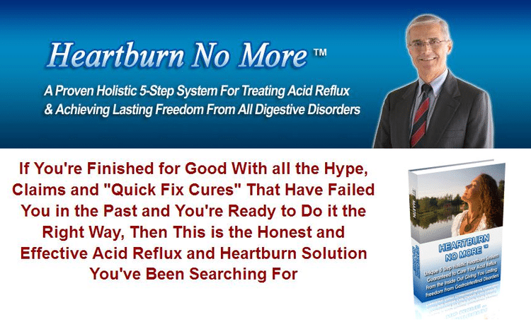 Heartburn-No-More-Review