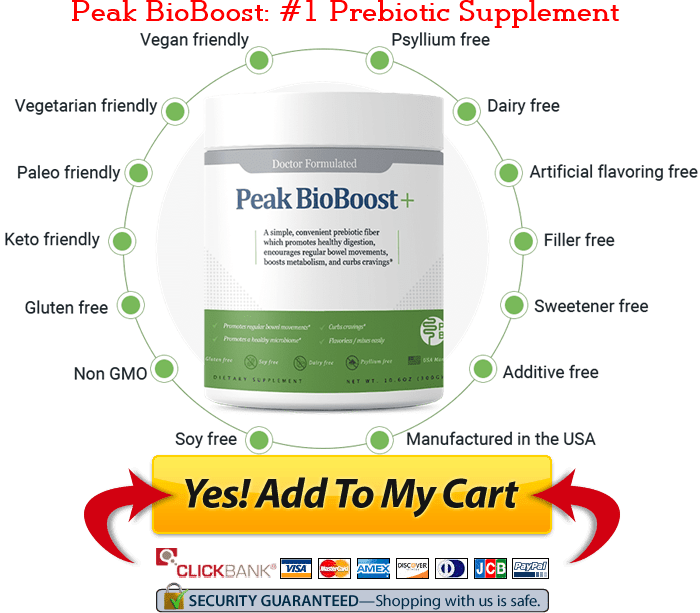 Peak BioBoost Exclusive Feature and Add to Cart Button-fi24078790x680