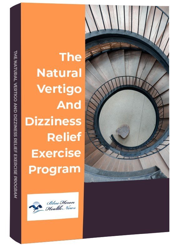 The-natural-vertigo-and-dizziness-relief-exercise-program