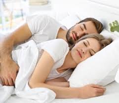 best natural sleep aids reviews