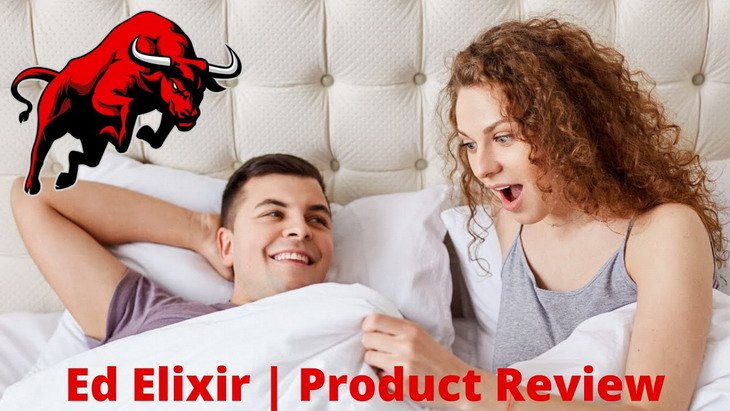 elixir strings review