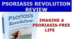 foot psoriasis treatment