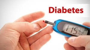 treatments for diabetes