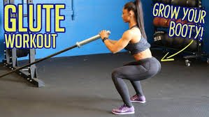 unlock your glutes free download