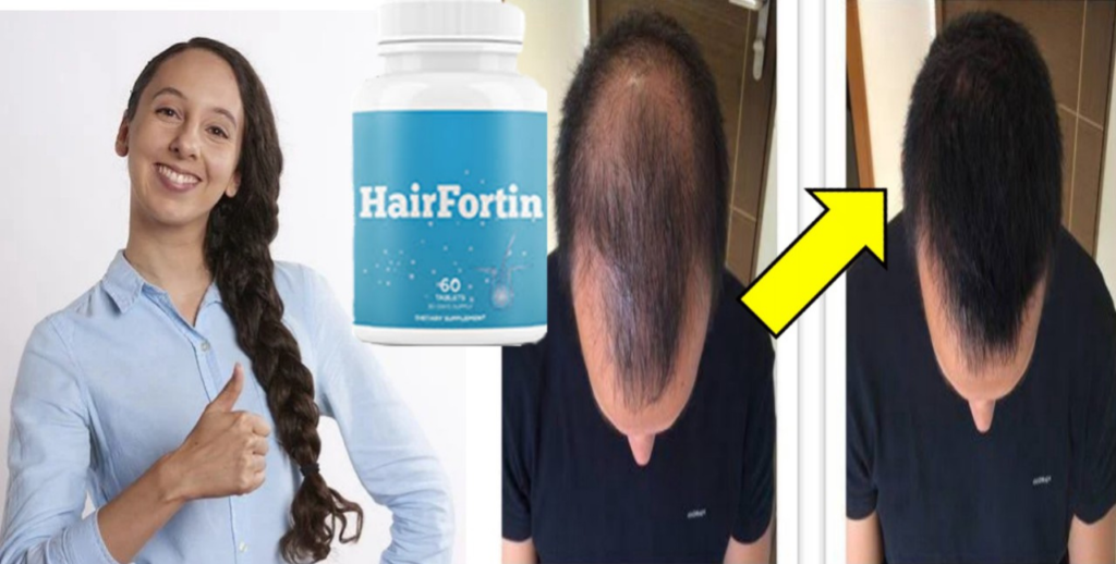 what helps your hair grow faster