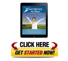 yeast infection no more free download
