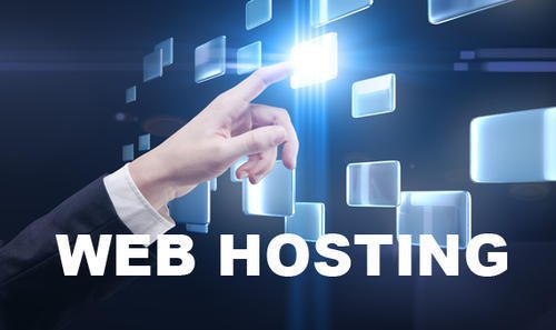 Review hosting