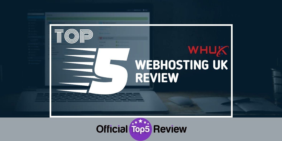 WHUK wordpress hosting