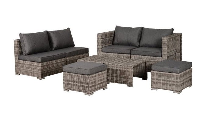 outdoor furnitures reviews