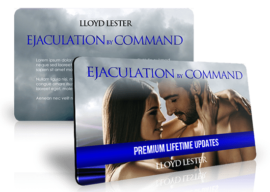 ejaculation by command ebook free download