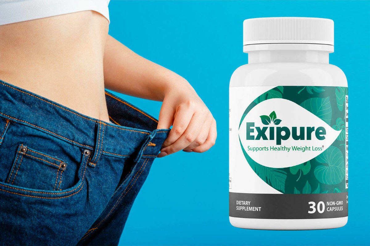 real exipure reviews