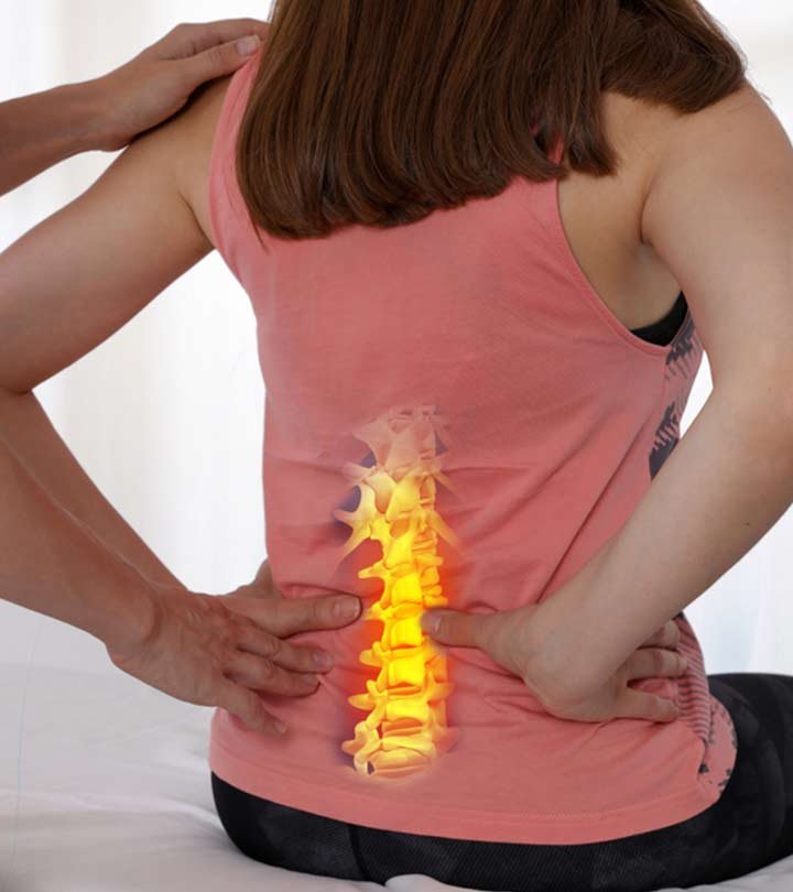 breakthrough in back pain treatment
