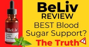 beliv benefits