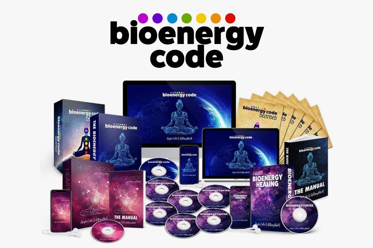 the bioenergy code program