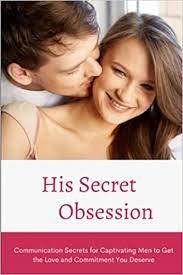 his secret obsession course review