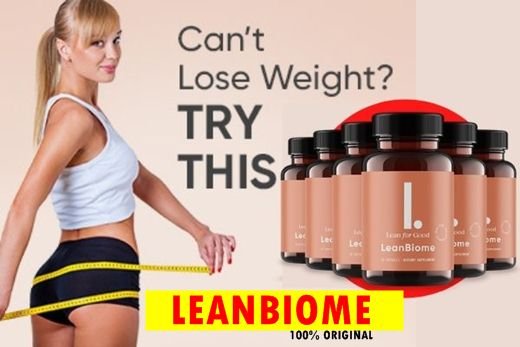 buy leanbiome