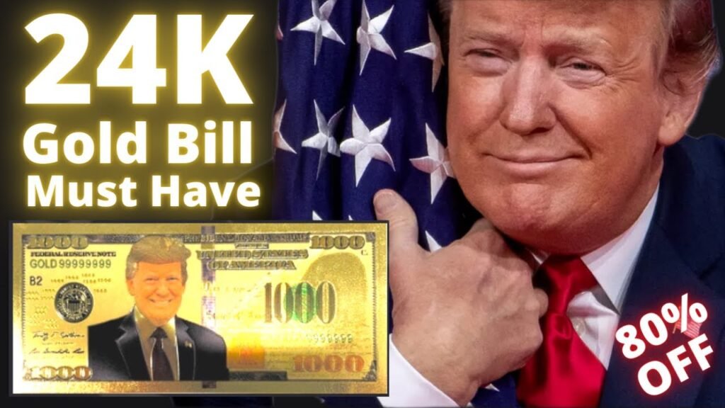 trump bucks shop review