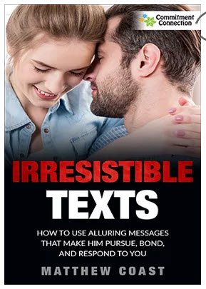 irresistible texts free download