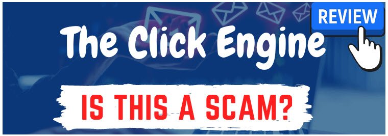 click engine,the click engine - get 100 real buyer traffic