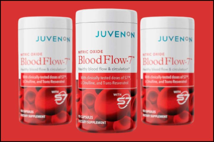 juvenon blood flow-7