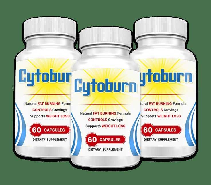 cytoburn review