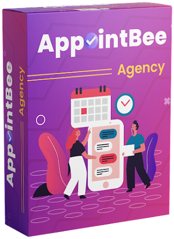 appointbee demo