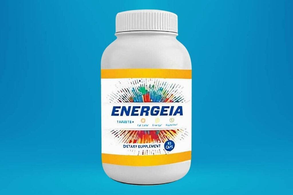 energeia diet pills