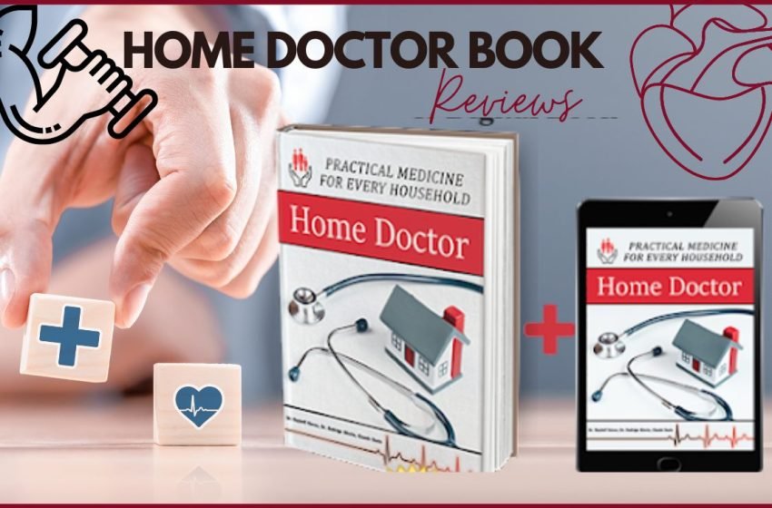 home doctor