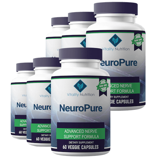 NEUROPURE