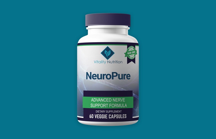 ,neuropure complaints