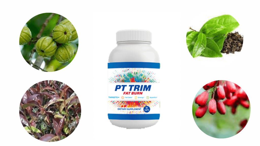 pt trim reviews