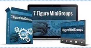 Mini Groups