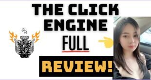 click engine jeff aman