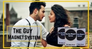 the guy magnet system free pdf