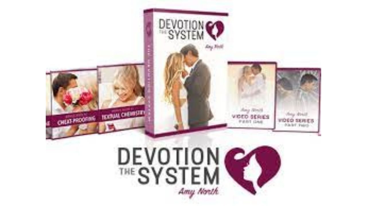 the devotion system reviews