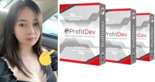 is ProfitDev legit