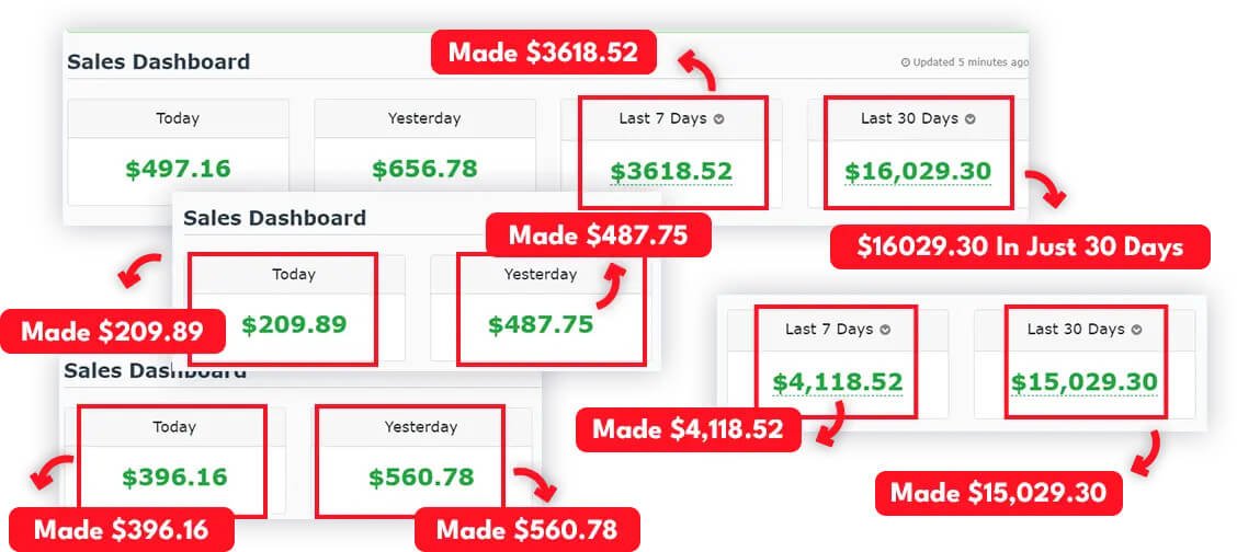 buy VidBoxs